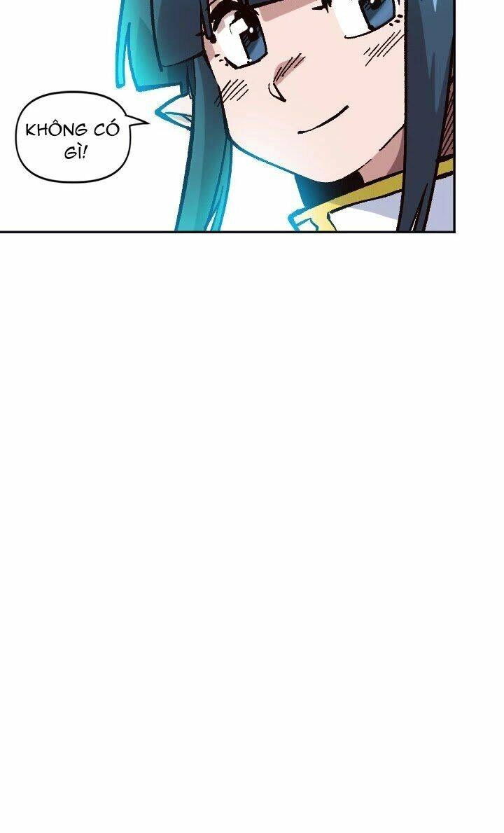 Nô Lệ Nghịch Thiên Chapter 31 - 81