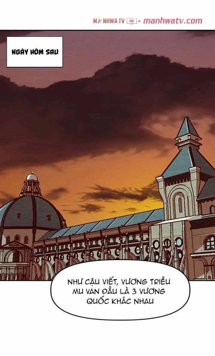 Nô Lệ Nghịch Thiên Chapter 31 - 82