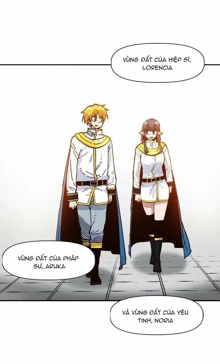 Nô Lệ Nghịch Thiên Chapter 31 - 83