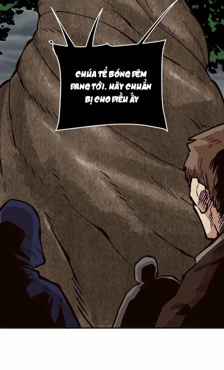 Nô Lệ Nghịch Thiên Chapter 31 - 86