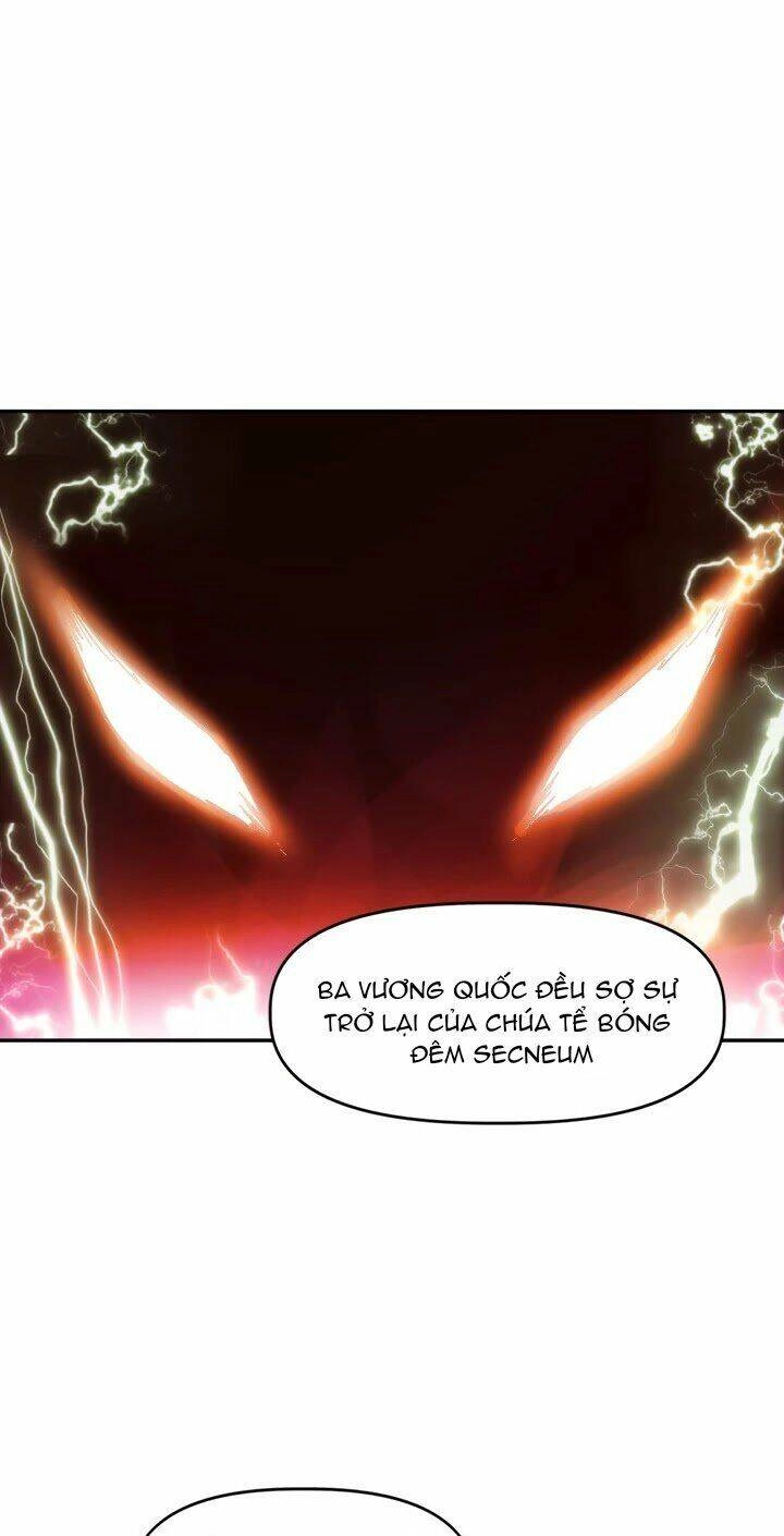 Nô Lệ Nghịch Thiên Chapter 31 - 87