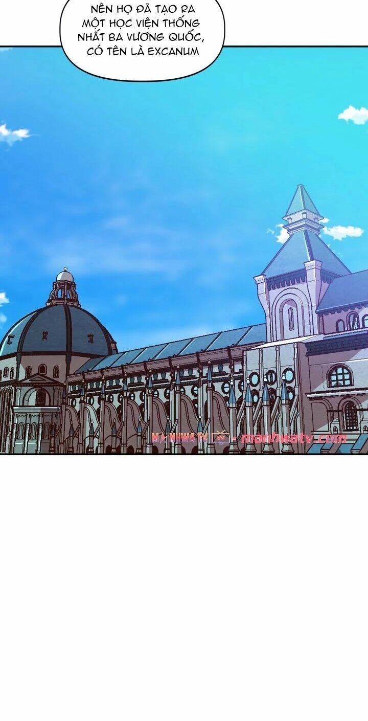 Nô Lệ Nghịch Thiên Chapter 31 - 88