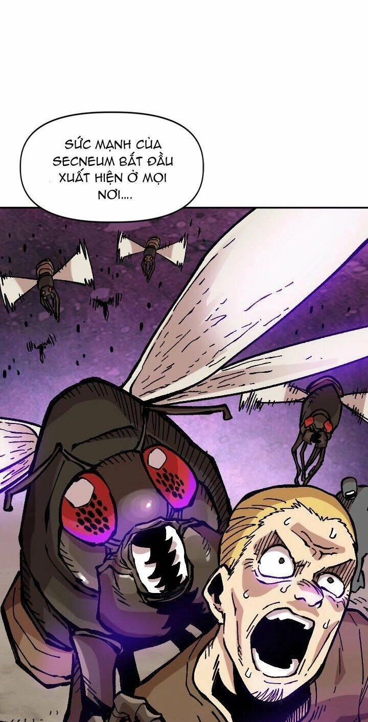 Nô Lệ Nghịch Thiên Chapter 31 - 90