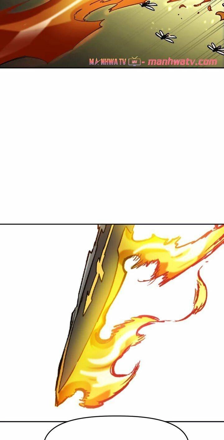 Nô Lệ Nghịch Thiên Chapter 31 - 92