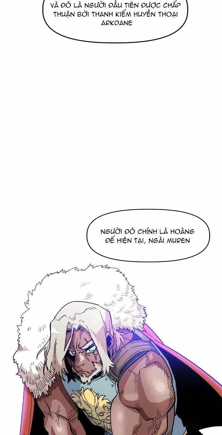 Nô Lệ Nghịch Thiên Chapter 31 - 93