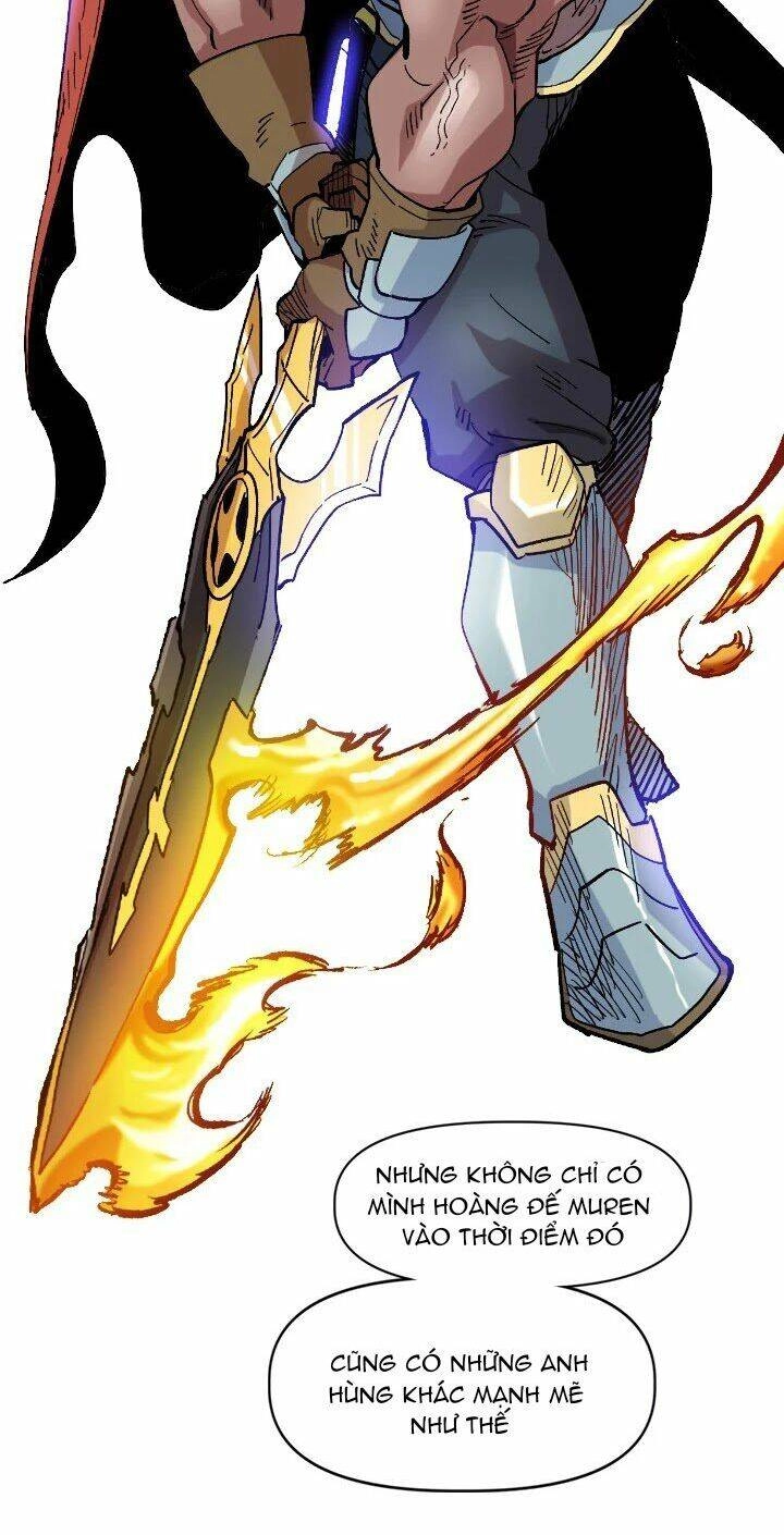 Nô Lệ Nghịch Thiên Chapter 31 - 94