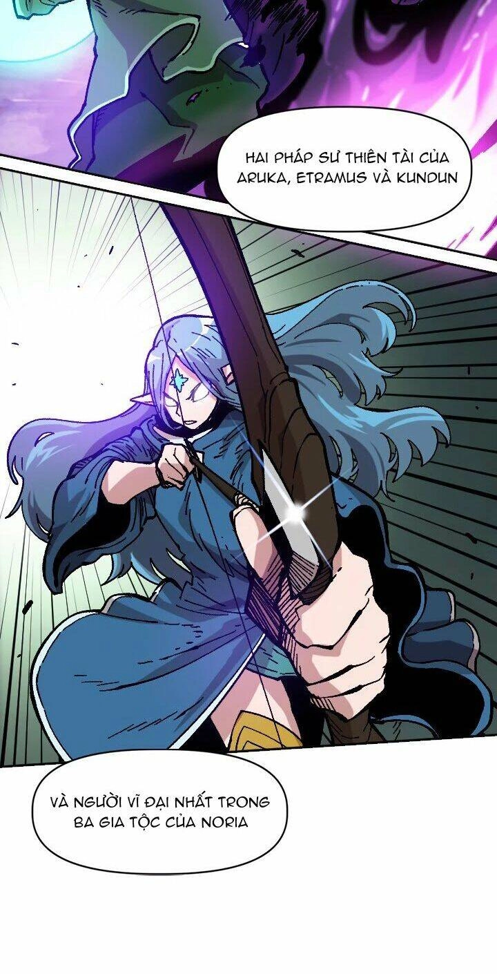 Nô Lệ Nghịch Thiên Chapter 31 - 96