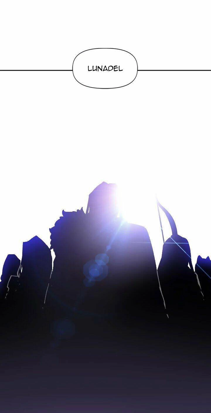 Nô Lệ Nghịch Thiên Chapter 31 - 97