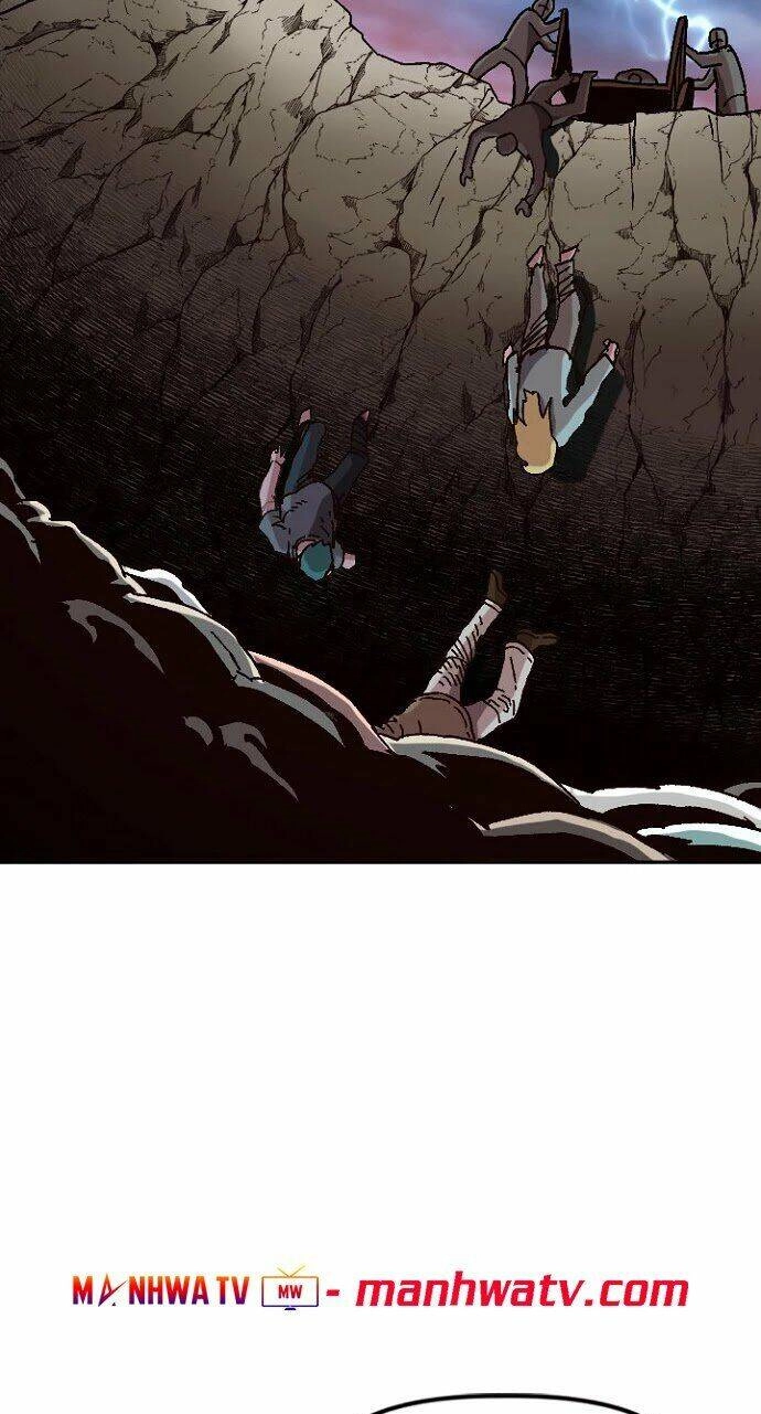 Nô Lệ Nghịch Thiên Chapter 32 - 4