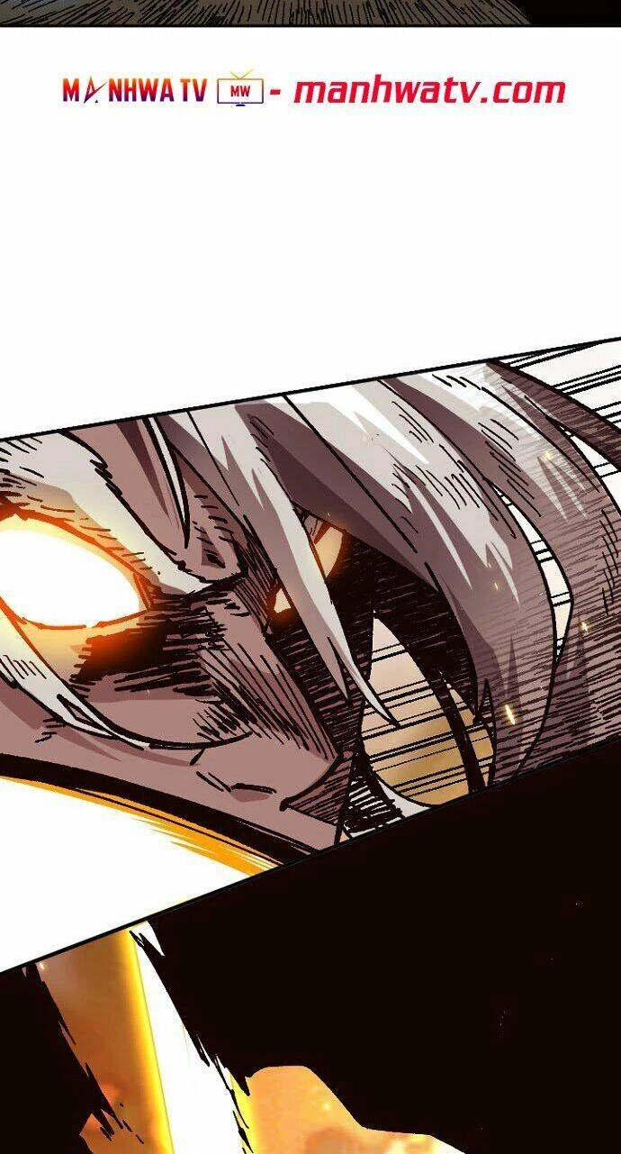 Nô Lệ Nghịch Thiên Chapter 32 - 7