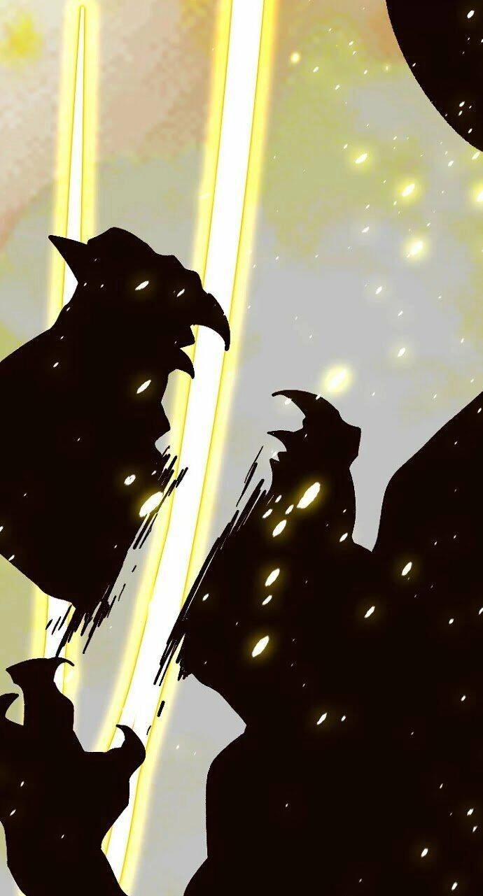 Nô Lệ Nghịch Thiên Chapter 32 - 10