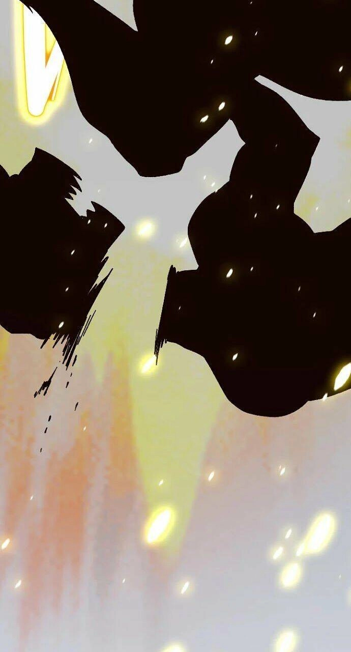 Nô Lệ Nghịch Thiên Chapter 32 - 11