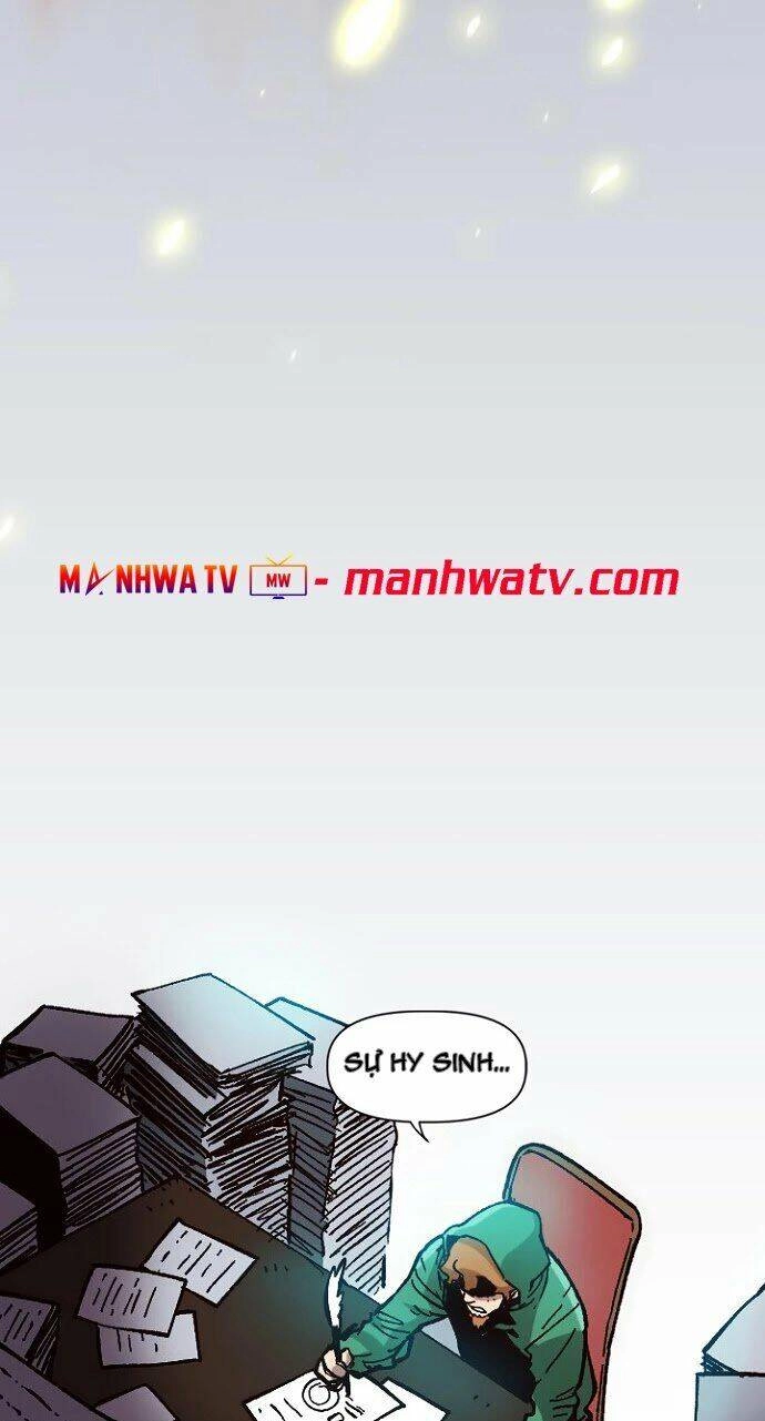 Nô Lệ Nghịch Thiên Chapter 32 - 12