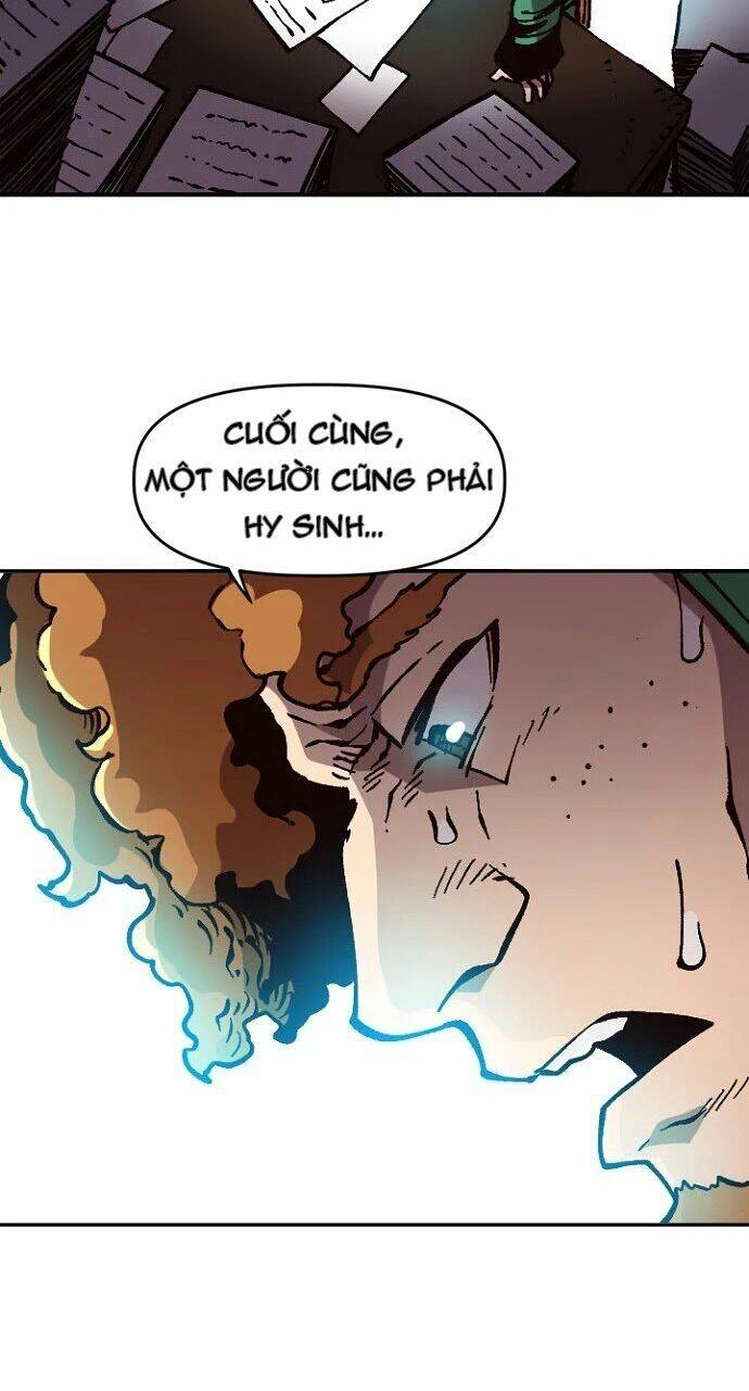 Nô Lệ Nghịch Thiên Chapter 32 - 13