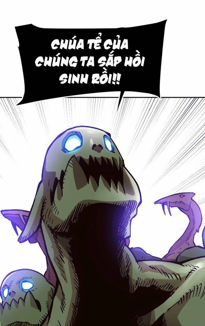 Nô Lệ Nghịch Thiên Chapter 32 - 16