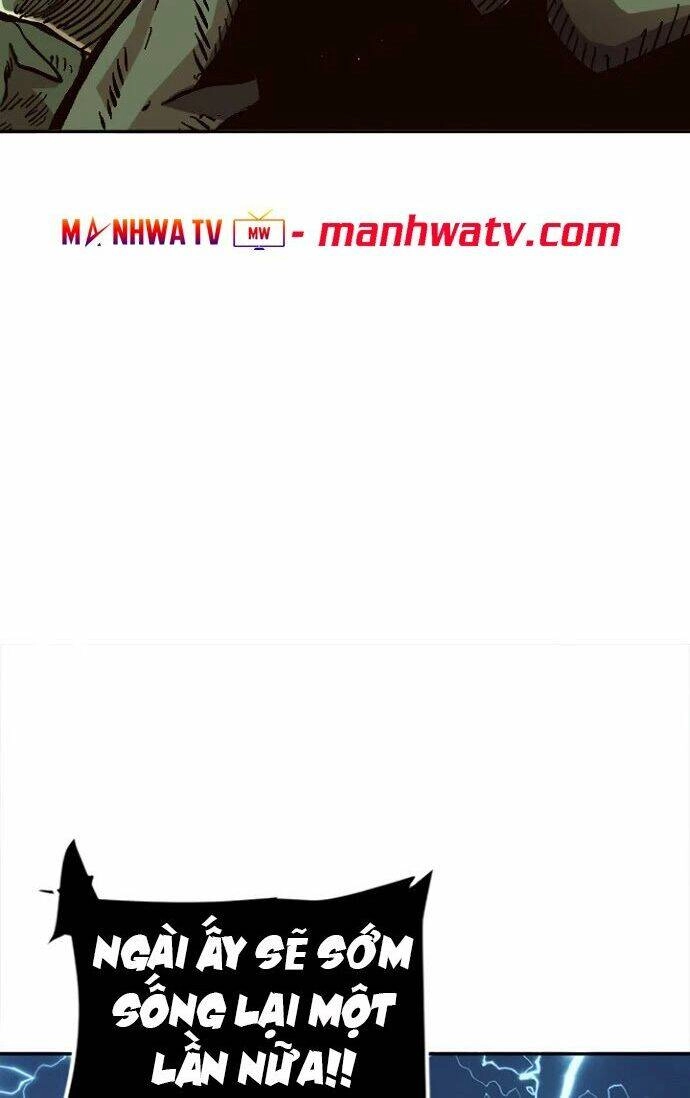 Nô Lệ Nghịch Thiên Chapter 32 - 17