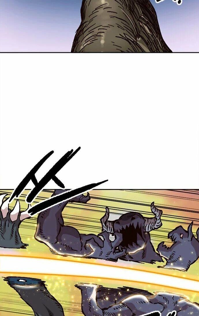 Nô Lệ Nghịch Thiên Chapter 32 - 19