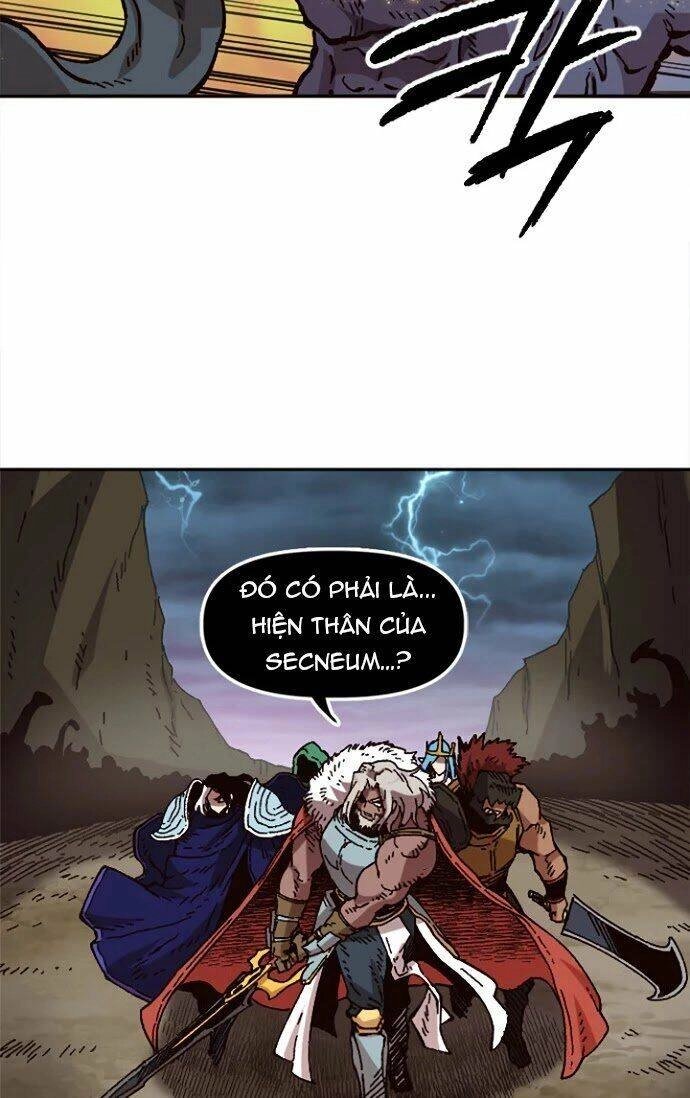 Nô Lệ Nghịch Thiên Chapter 32 - 20