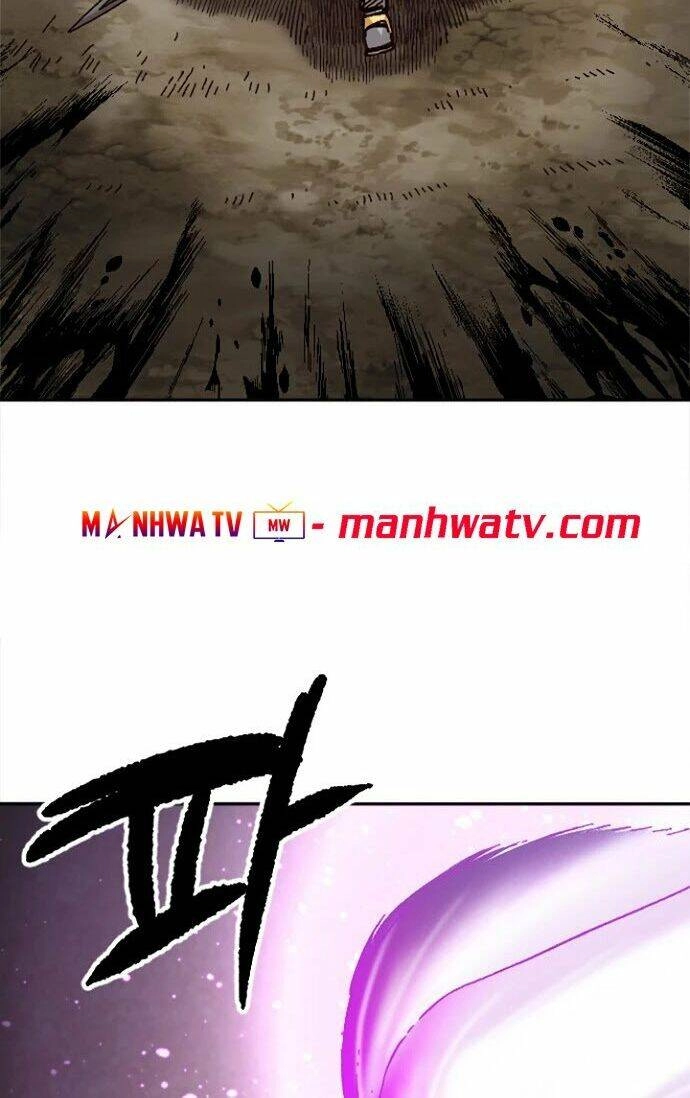 Nô Lệ Nghịch Thiên Chapter 32 - 21