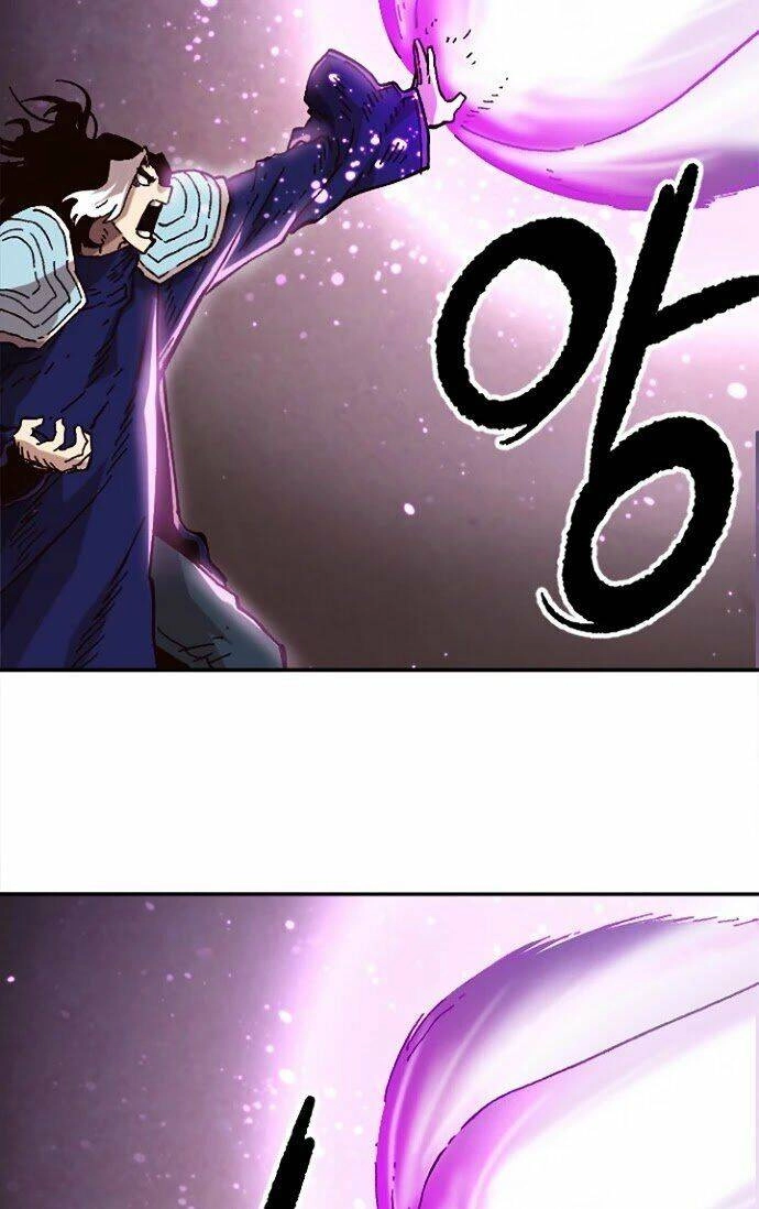 Nô Lệ Nghịch Thiên Chapter 32 - 22