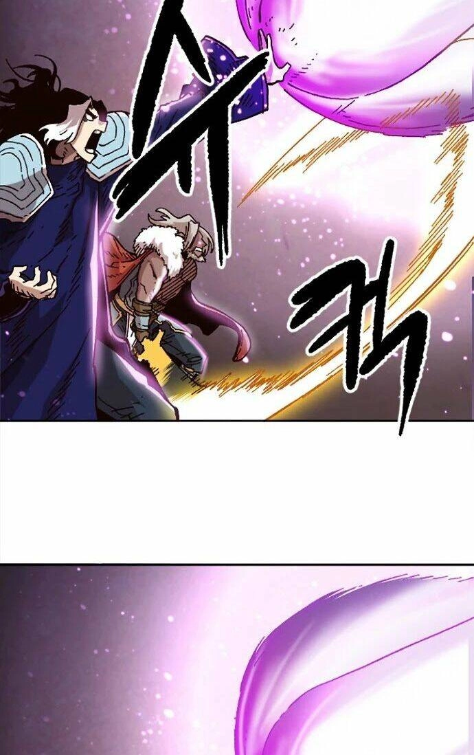 Nô Lệ Nghịch Thiên Chapter 32 - 23