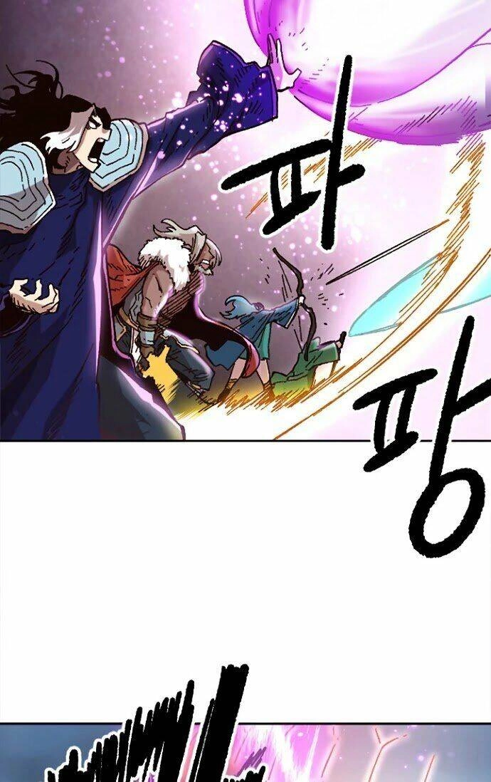 Nô Lệ Nghịch Thiên Chapter 32 - 24