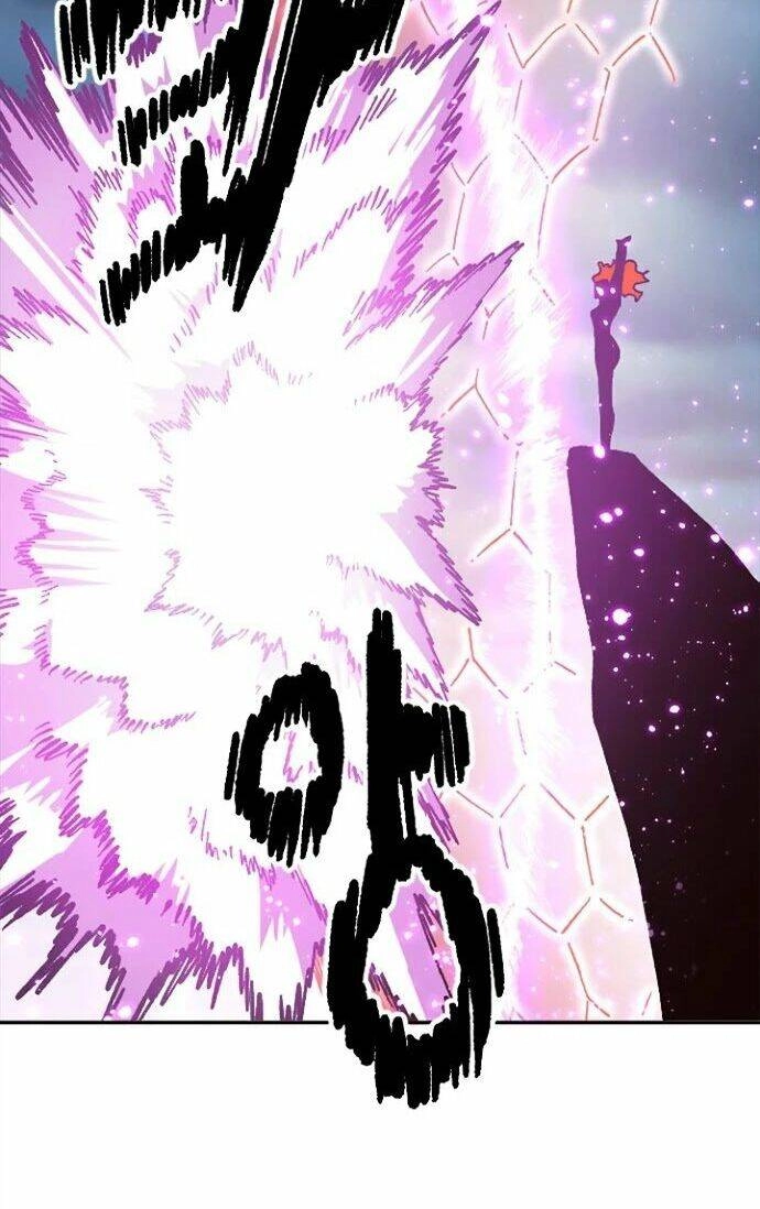 Nô Lệ Nghịch Thiên Chapter 32 - 25