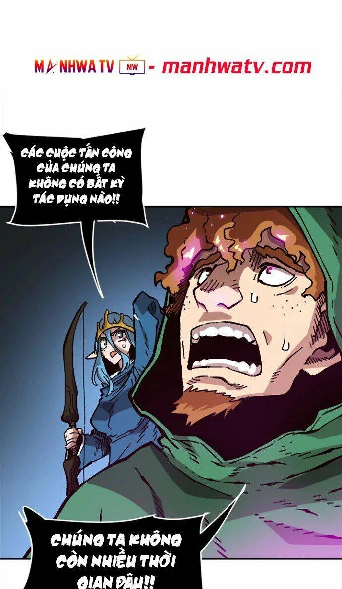 Nô Lệ Nghịch Thiên Chapter 32 - 26