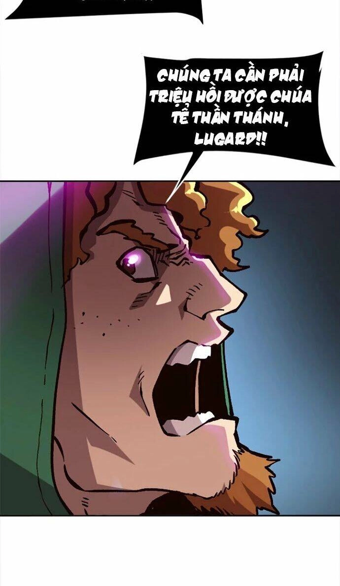 Nô Lệ Nghịch Thiên Chapter 32 - 27