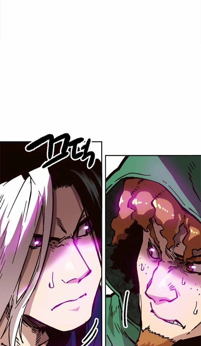 Nô Lệ Nghịch Thiên Chapter 32 - 28