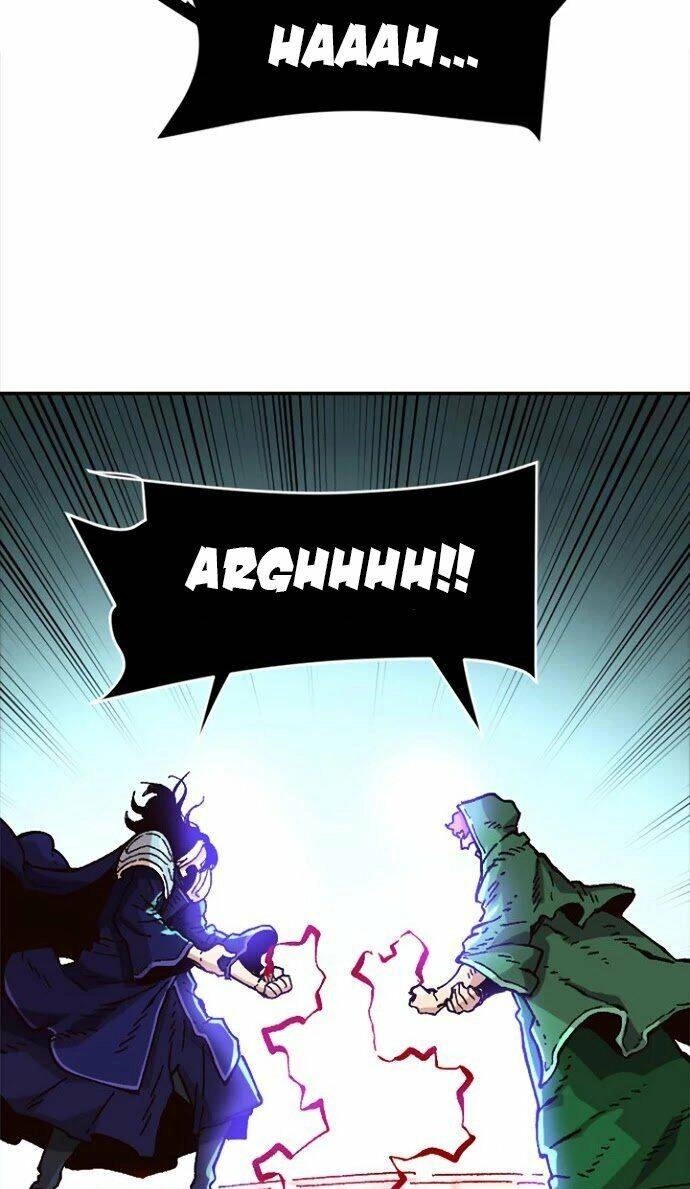 Nô Lệ Nghịch Thiên Chapter 32 - 30