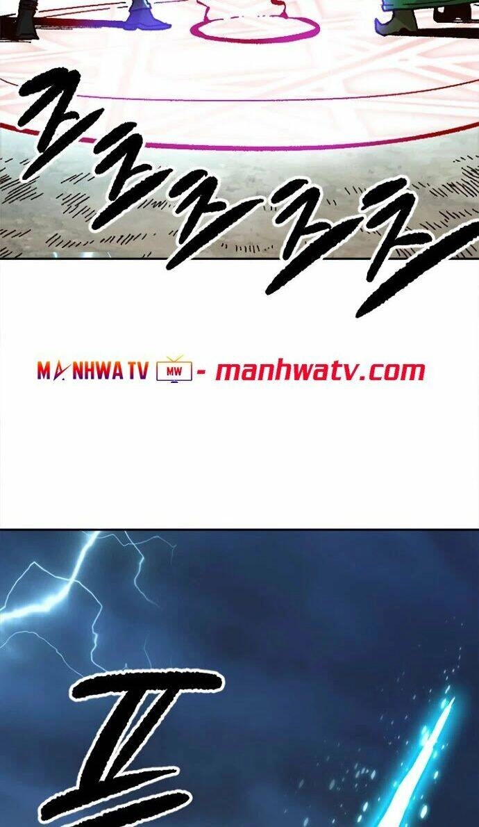 Nô Lệ Nghịch Thiên Chapter 32 - 31