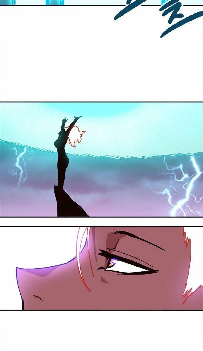 Nô Lệ Nghịch Thiên Chapter 32 - 34