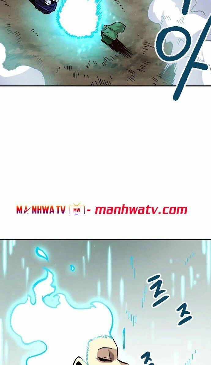 Nô Lệ Nghịch Thiên Chapter 32 - 36