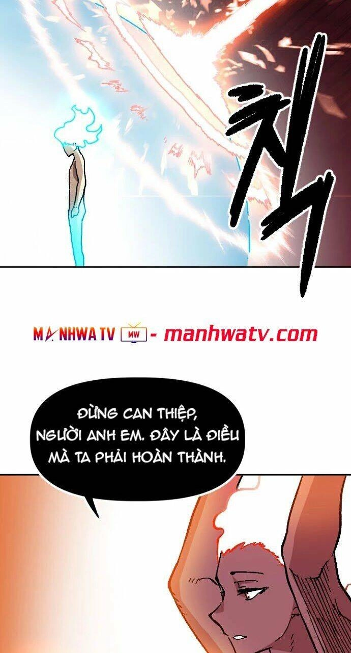 Nô Lệ Nghịch Thiên Chapter 32 - 41
