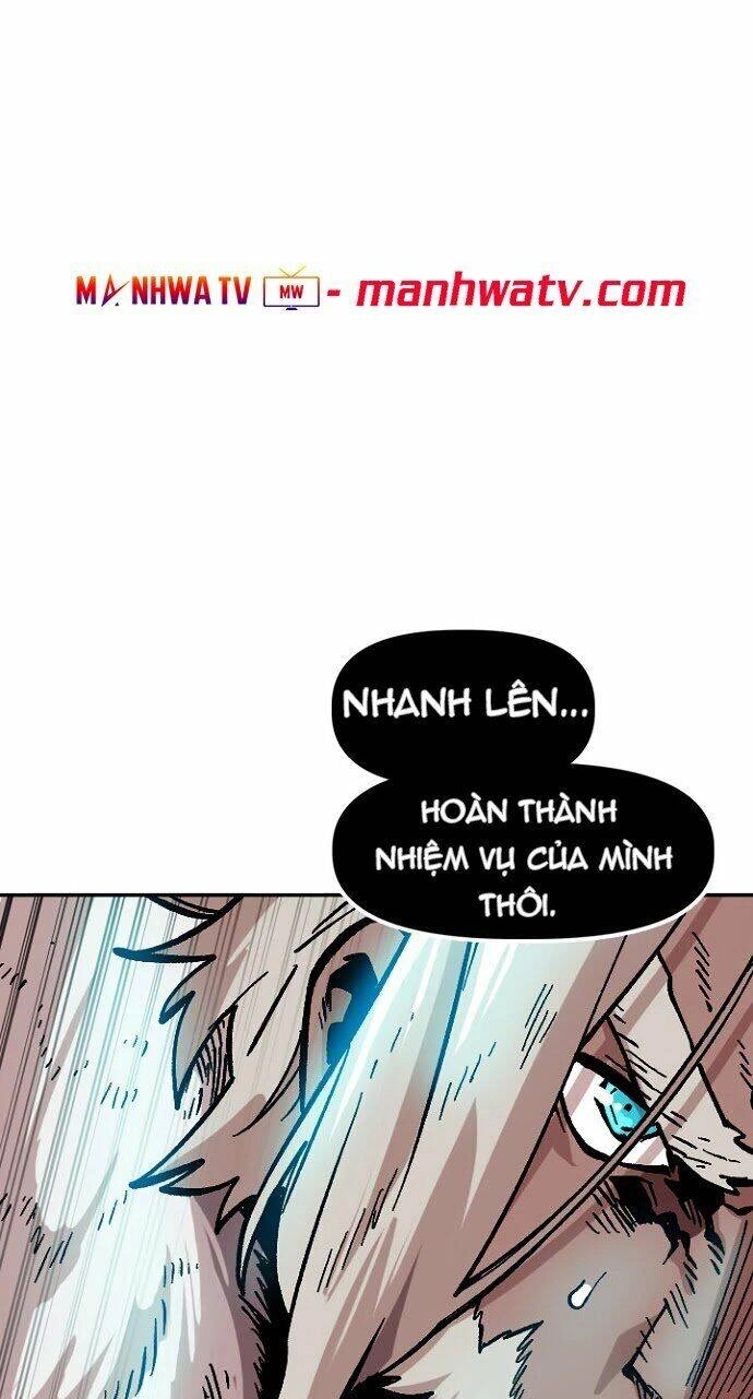 Nô Lệ Nghịch Thiên Chapter 32 - 44