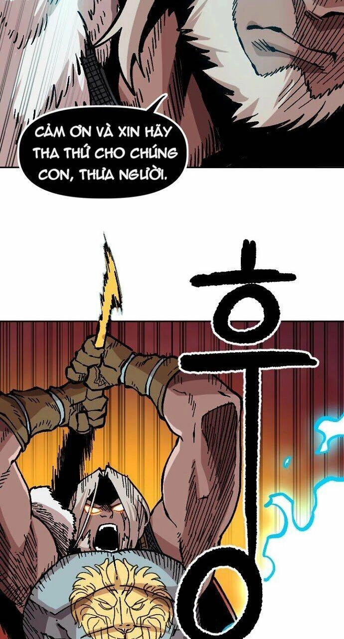 Nô Lệ Nghịch Thiên Chapter 32 - 45