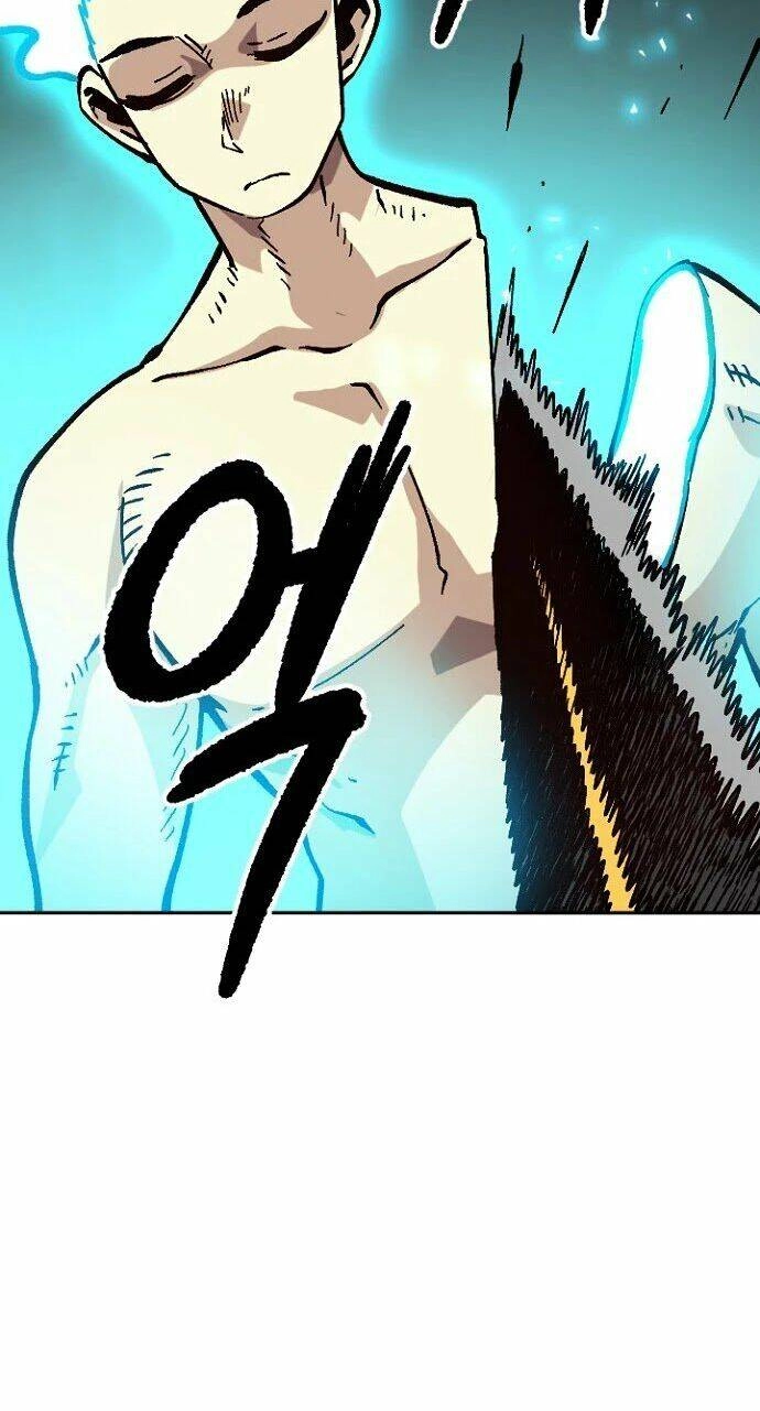 Nô Lệ Nghịch Thiên Chapter 32 - 47