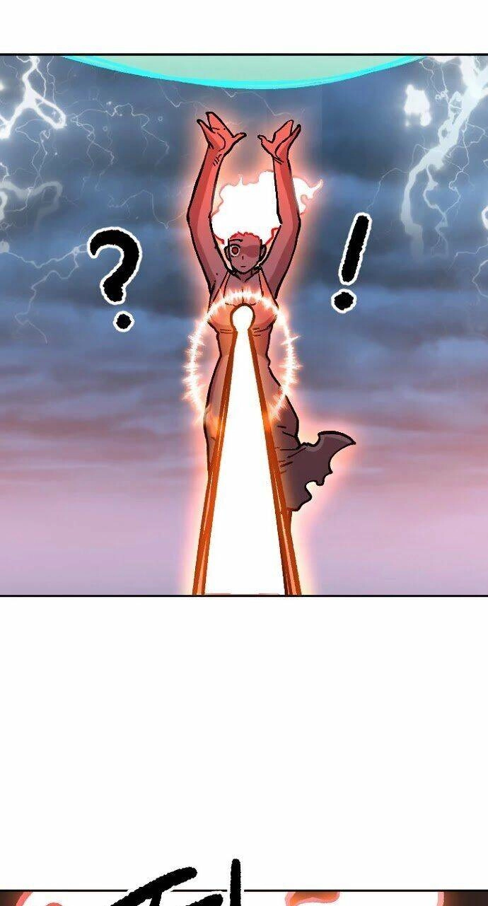 Nô Lệ Nghịch Thiên Chapter 32 - 48