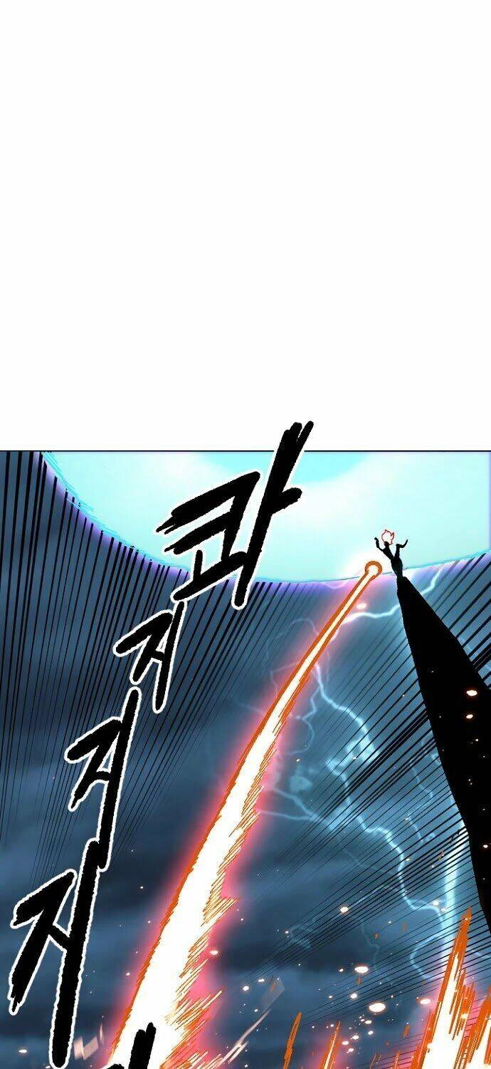 Nô Lệ Nghịch Thiên Chapter 32 - 50