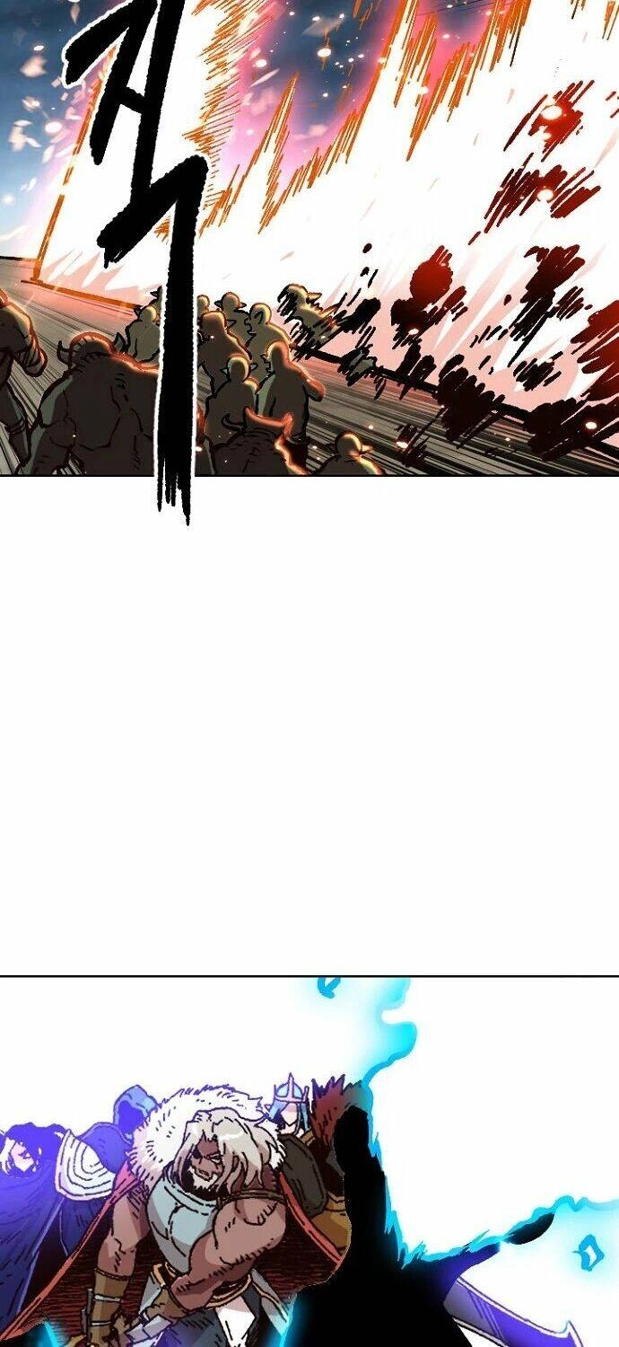 Nô Lệ Nghịch Thiên Chapter 32 - 51