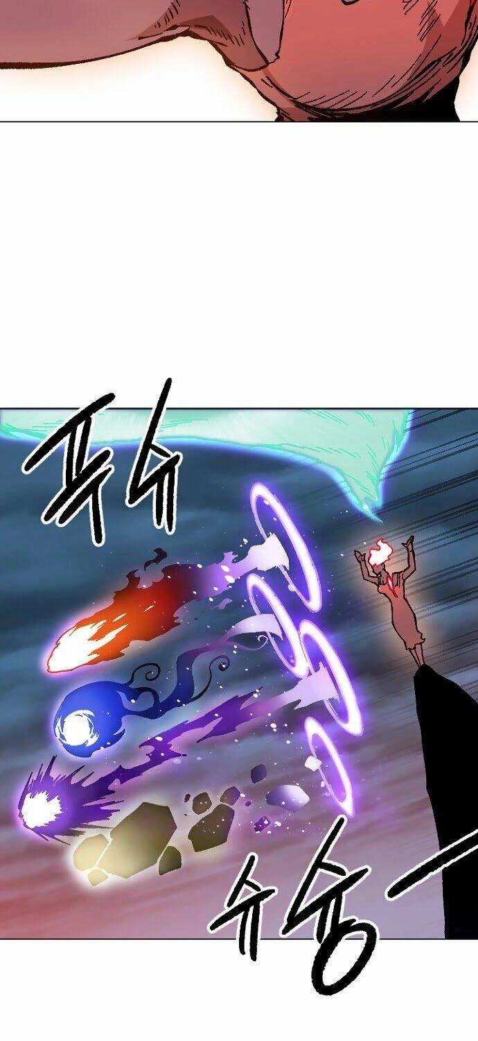 Nô Lệ Nghịch Thiên Chapter 32 - 54