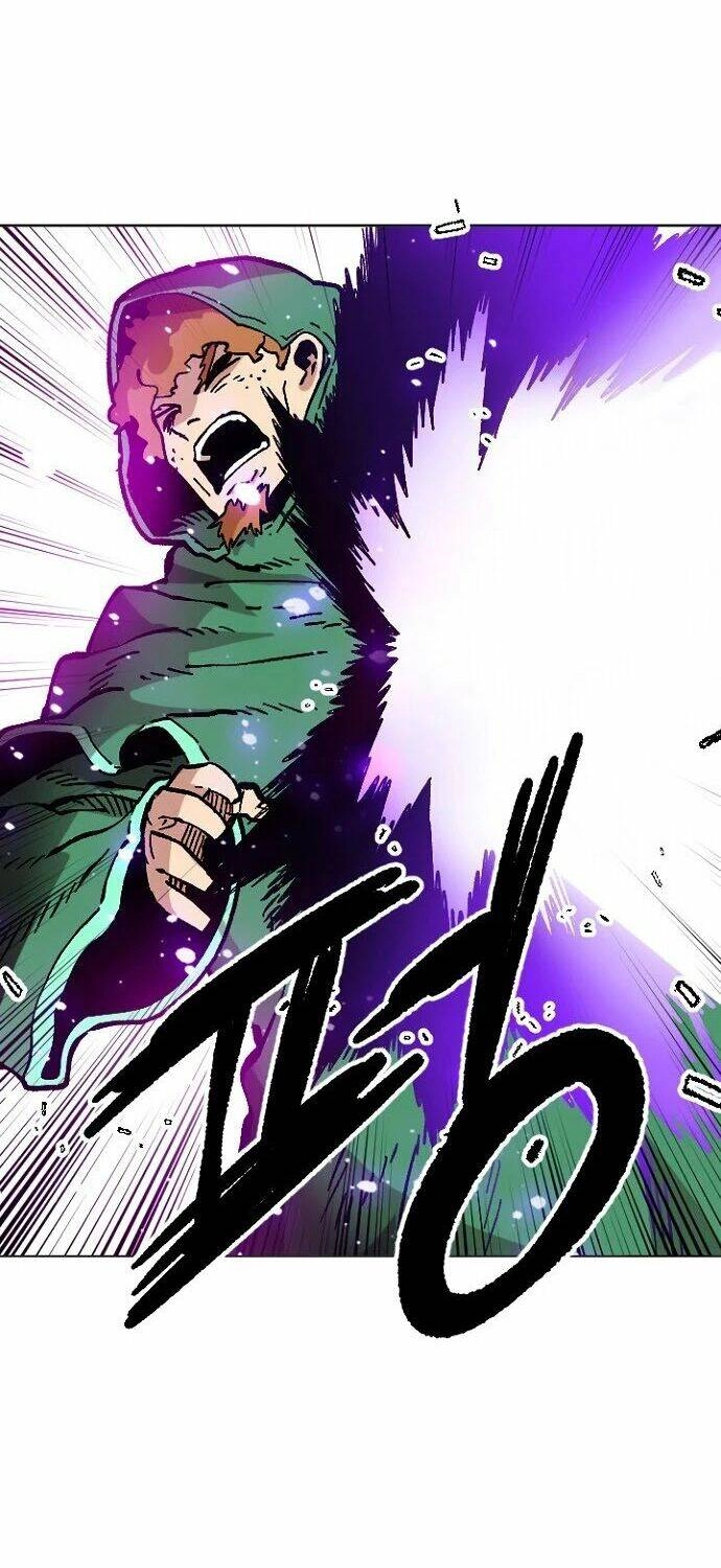 Nô Lệ Nghịch Thiên Chapter 32 - 55