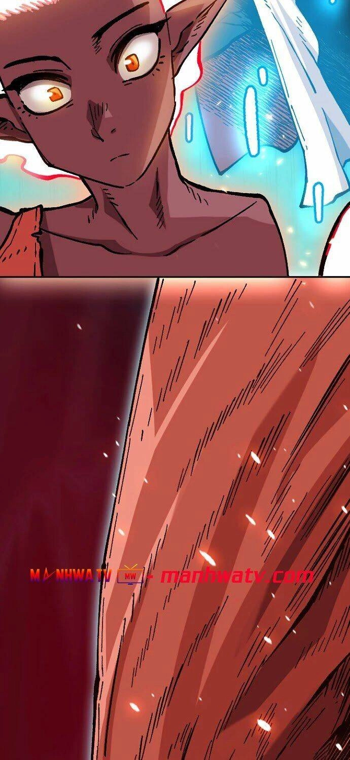 Nô Lệ Nghịch Thiên Chapter 32 - 59