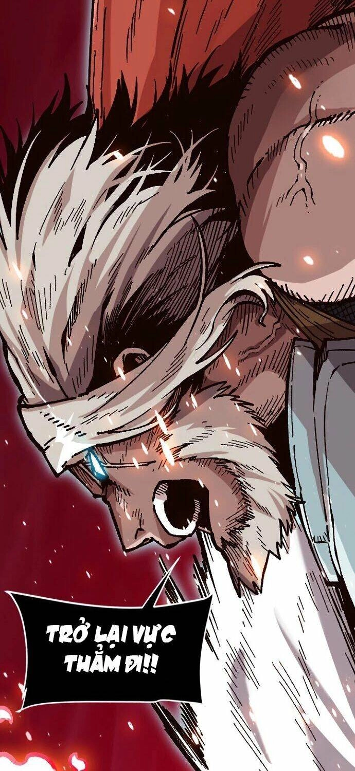 Nô Lệ Nghịch Thiên Chapter 32 - 60