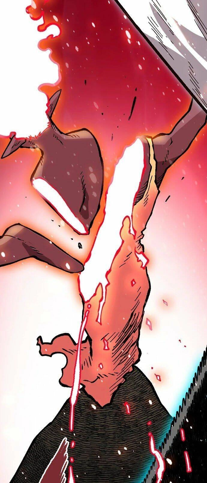 Nô Lệ Nghịch Thiên Chapter 32 - 61