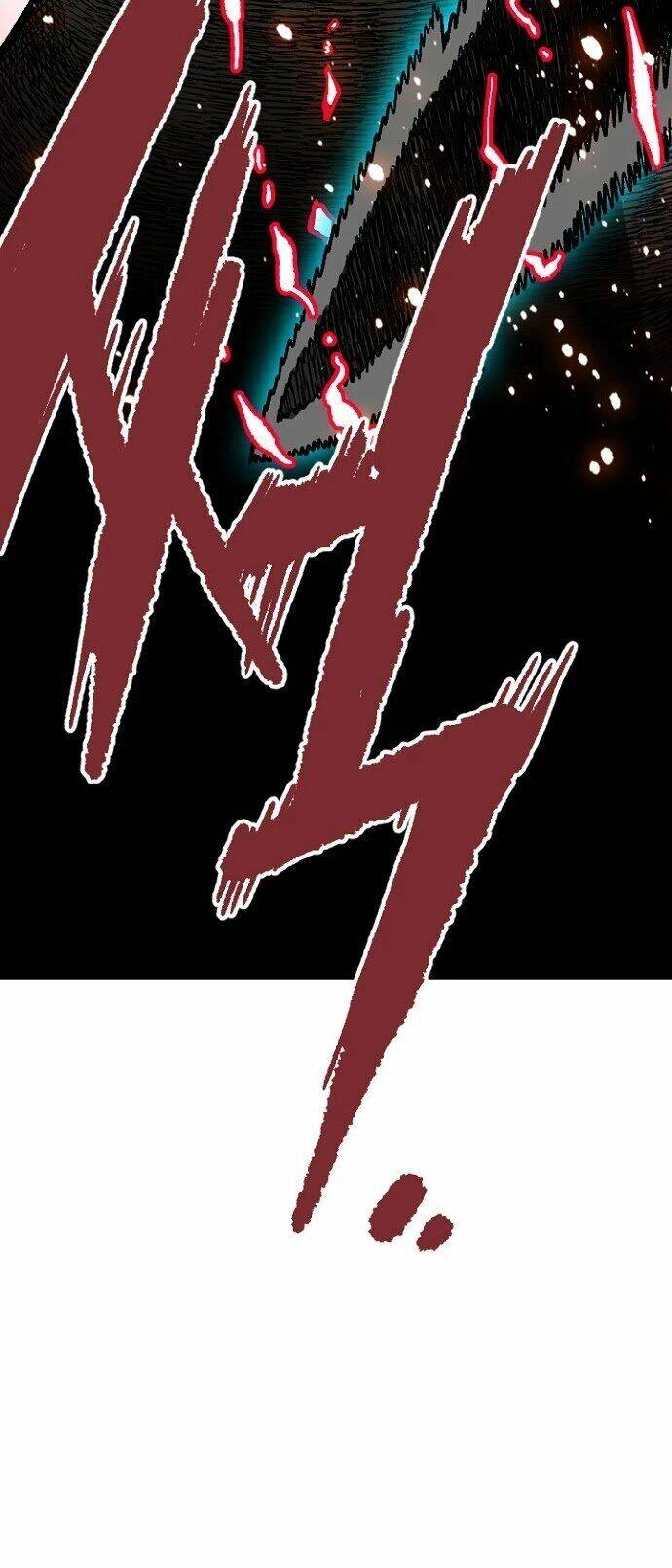 Nô Lệ Nghịch Thiên Chapter 32 - 62