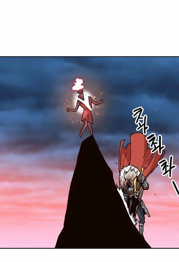 Nô Lệ Nghịch Thiên Chapter 32 - 63