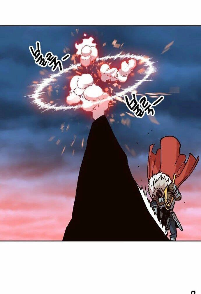 Nô Lệ Nghịch Thiên Chapter 32 - 64