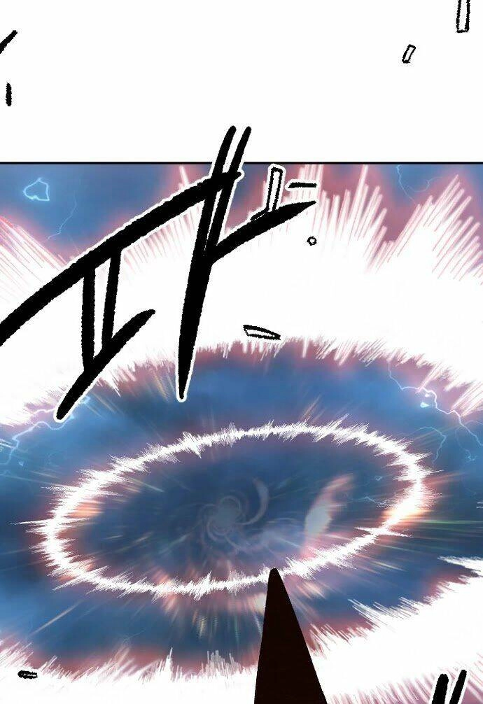 Nô Lệ Nghịch Thiên Chapter 32 - 65